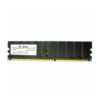 370-6039 | RAM Server SUN® 512MB DDR-266MHz PC2100 ECC Registered CL2.5 184-Pin DIMM