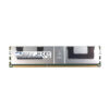 371-4285 | RAM Server SUN® 8GB Registered DDR3-1066 Memory DIMM