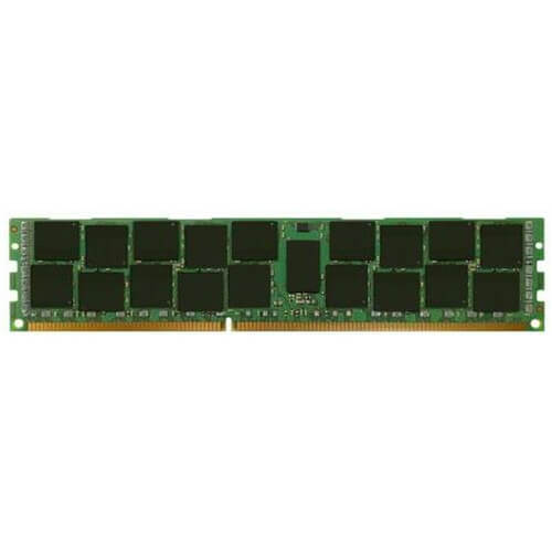 7102984 | RAM Server Oracle-Sun® 16GB DDR3-1600 RDIMM PC3-12800R Dual Rank x4 Replacement